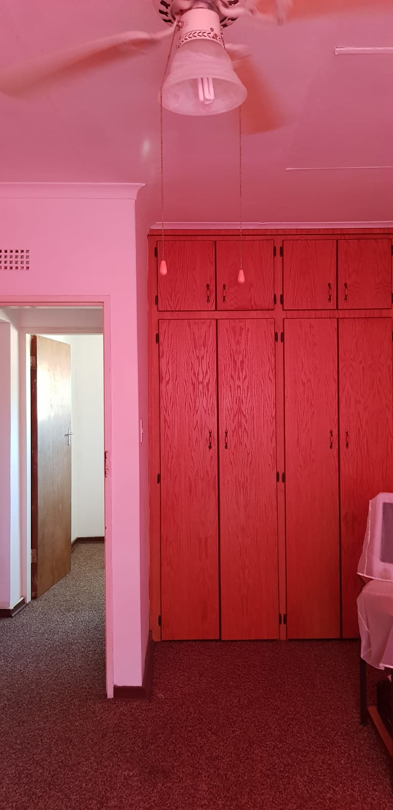 5 Bedroom Property for Sale in Rustenburg Central North West